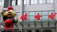 娃哈哈回应砍掉年销300万以下经销商：系正常优化