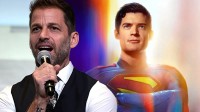 新《超人》票房超《BVS》 17年来DC首次击败漫威