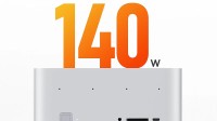 128GB+2TB卖1万3！这款AMD迷你主机畅玩黑神话！