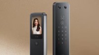 小米回应智能门锁误识人脸开门：会记录并核实情况