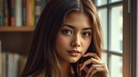一公司竟在Boss直聘里招聘女朋友！老板回应了