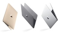 曝苹果将推出低价MacBook！售价4300至5000元之间
