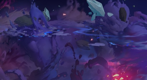 《无主星渊》国服常见问题解答