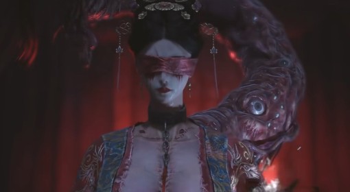 《明末：渊虚之羽》方灵机制及打法分享
