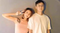 千万粉丝网红陶白白离婚登热搜 回应前妻新恋情