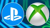 PS6和新Xbox性能对比：Xbox的核心配置全面领先！