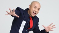 前LPL解说喊话Uzi:再不联系就爆料!看你配进名人堂吗?