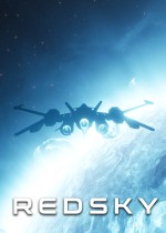 Red Sky