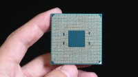 卖一颗少一颗！AMD欲停产一代游戏神U