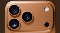 iPhone 17 Pro外观曝光：苹果调整天线布局信号稳了