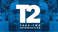 经济放缓？T2称玩家购买游戏会更追求品质！