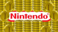 任天堂股价创历史新高：Switch2销量持续飙升！