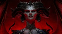 《暗黑破坏神4》8月更新补丁：修复掉落问题！
