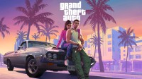 《GTA6》会不会卖到100美元？T2高层回应定价问题