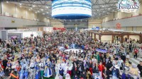 《FGO》FES2025·杭州落幕 9周年庆典完美收官