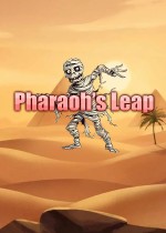 《Pharaoh's Leap》官方正版下载