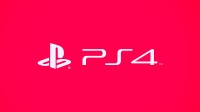 PS4将迎生命终点？开发者与发行商共同推动停止支持