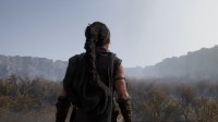 《地狱之刃2》移植顺利 PS5 Pro强化模式适配是难点