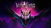 盘点那些有糟糕DLC的游戏佳作 《龙信2》收费道具等