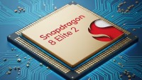 高通骁龙8 Elite 2处理器现身：单核跑分近3400
