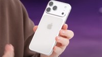 iPhone 17系列价格曝光：仅一款不涨价 其余均上调