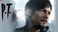 小岛秀夫转发《P.T.》预告：让我想起往事