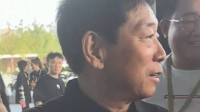 车主追问魏建军如何看理想i8对撞：我们的车不敢去