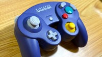 IGN给Switch2这款手柄7分：还原经典并现代化改良