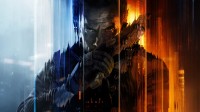 《COD22》新预告公布？动视神秘操作引爆粉丝讨论