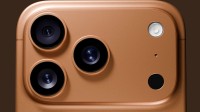 7年来首次大变！iPhone 17 Pro横向相机岛隐藏这两招