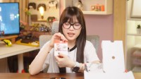 美女百大UP主回应争议:不是云玩家 马车事件并非剧本