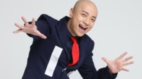 前LPL解说喊话Uzi引爆讨论：什么事能影响到名人堂?