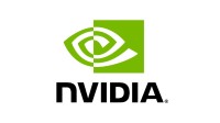仅70W功耗！NVIDIA RTX PRO迎来两款新产品