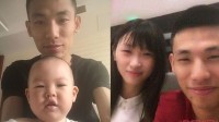 旭旭宝宝想生四胎上微博热搜 网友：有钱生几个都行