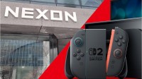 Nexon向全体员工发放Switch2！韩国任天堂特别供货