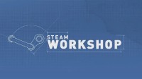 Steam创意工坊DMCA事件告一段落 玩家呼吁加强监管