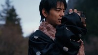 《寻真之地》上线 丁真携手谢霆锋等解锁“甘孜密码”