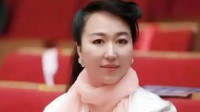 知名民族歌手解亚娇因癌去世！曾任《星光大道》评委