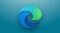 微软新套路!使用Chrome触发:推荐固定Edge到任务栏