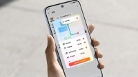 最强手感小直屏来了！魅族22系列工信部入网