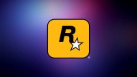 不仅是《GTA6》！T2高管称R星还在开发其他作品