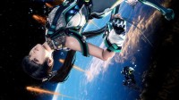 《剑星》为PS独占登PC最佳表现！在线峰值19.2万