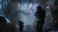 战地6高管回应和COD对比辅助瞄准：操作才是关键