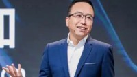 荣耀前CEO赵明否认将加盟智界：不会的