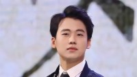 郭德纲称德云社早晚都是郭麒麟的：他嫌麻烦不要