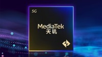 抢先高通！联发科天玑9500曝光：首发X930超大核