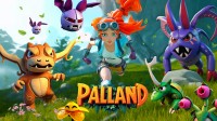 敌人的敌人是朋友？山寨版《帕鲁》悄然登陆Switch