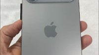 iPhone17Pro还没发布就被抄！山寨机比真机提前现身
