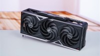 16499元起价格不变！中国特供RTX5090D v2正式发布
