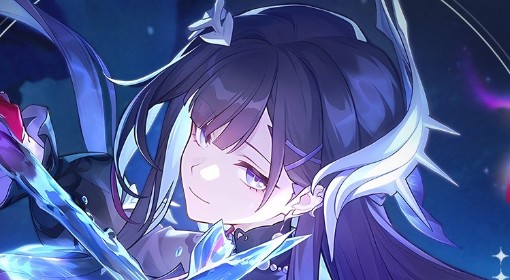 《崩坏：星穹铁道》海瑟音出装与配队攻略